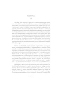 TL-2010-Educación Regulación.pdf
