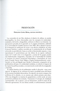 Modernidad_ciudadania.pdf