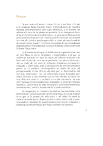 TL-2010-Paula Montal.pdf