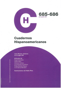 CUADERNOS HISPANOAMERICANOS (hasta pág 44).pdfOCR.pdf