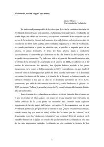 EL ENIGMA DE AVELLANEDA_INSULA.pdf