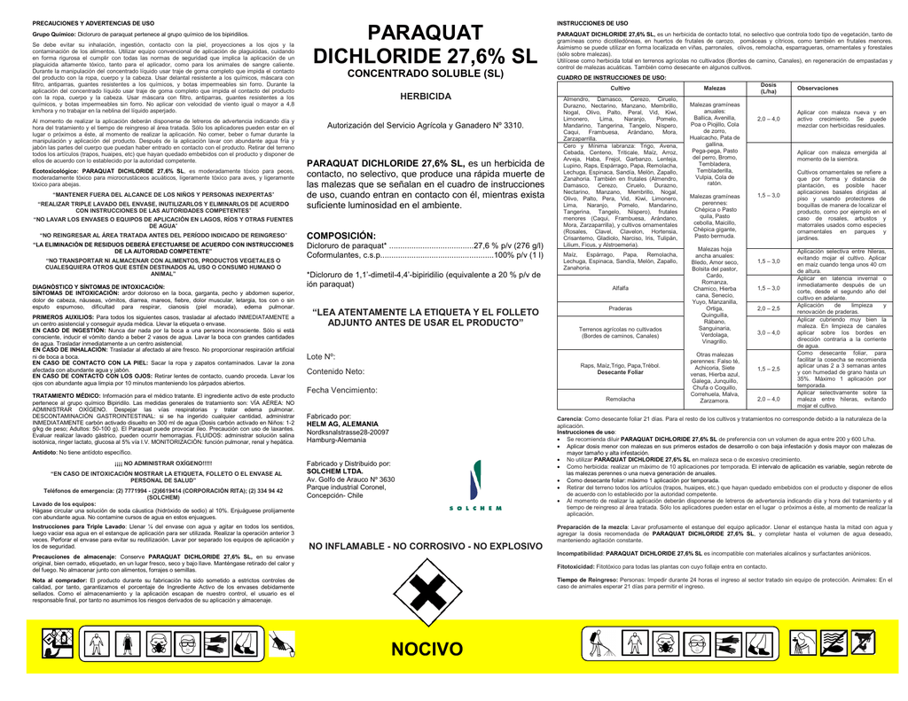 mwm x10 ficha tecnica