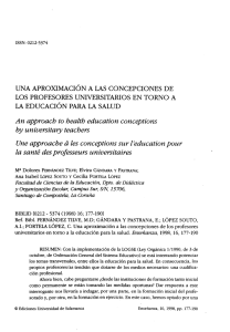 aproximacion_concepciones.pdf
