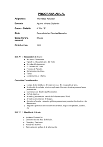 4- Cuarto B Informatica.pdf