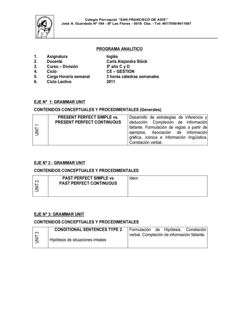 5 Quinto INGLES C y D.pdf