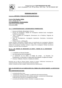 5- Quinto METODOS Y TECNICAS DE INVESTIGACION SOCIAL II A.pdf
