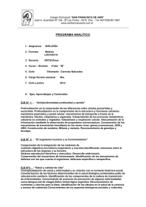 BIOLOGIA Cuarto B.pdf
