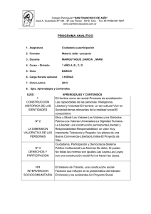 CIUD. Y PARTICIPACION PRIMERO A,B,C Y D.pdf