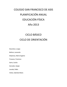 EDUC. FISICA FUNDAMENTOS.pdf