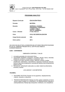 EDUC. FISICA QUINTO A,B,C y D.pdf