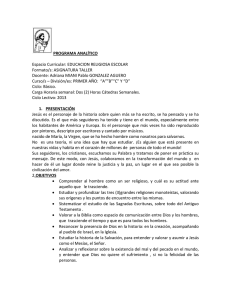 EDUC. RELIG. ESCOLAR PRIMERO A,B,C y D.pdf