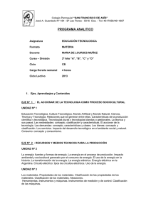 EDUC. TECNOLOGICA SEGUNDO A,B,C Y D.pdf