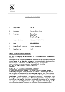 FISICA PRIMERO A,B,C Y D.pdf