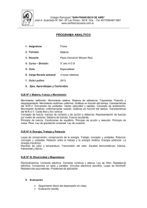 FISICA QUINTO A,C Y D.pdf