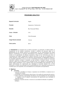 INGLES QUINTO B.pdf