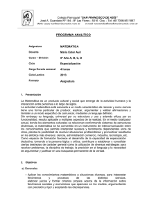 MATEMATICA QUINTO A,B,C Y D.pdf