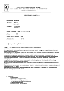QUIMICA SEGUNDO A,B,C Y D.pdf