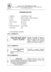 Ingles 6 C D.pdf