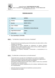 Quimica 6 B.pdf