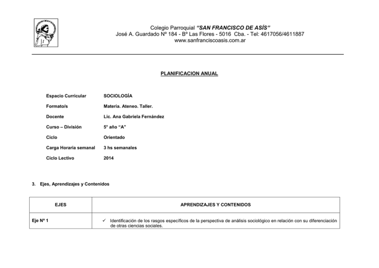 Sociologia 5 A pdf