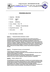 Biologia 4 B.pdf
