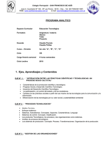 Educ Tecnologica 3 A B C D.pdf