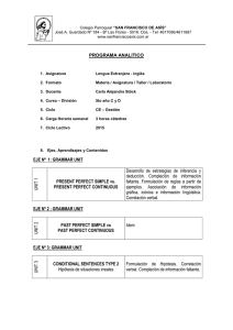 Ingles 5 C D.pdf