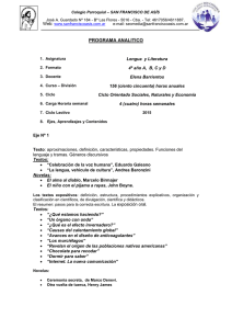 Lengua y Lit 4 A B C D.pdf