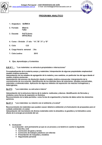 Quimica 2 A B C D.pdf