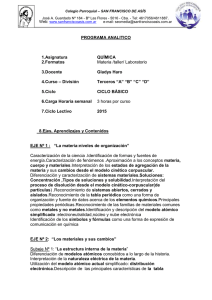 Quimica 3 A B C D.pdf