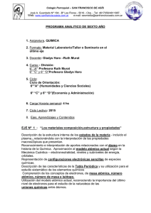 Quimica 6 A C D.pdf