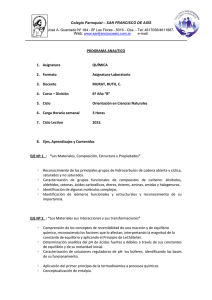 Quimica 6 B.pdf