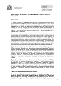 migracion_y_desarrollo_febrero_2008.pdf