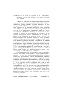 Castilla-2011-02-MundoJuan.pdf