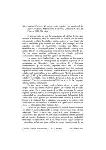 Castila-2011-02-MicrorrelatoEspañolEstetica.pdf