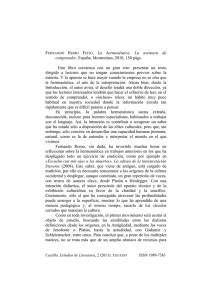 Castilla-2011-02-HermeneuticaAventuraComprender.pdf