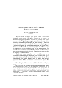 Castilla-2011-2-SensibilidadHomoerotica.pdf