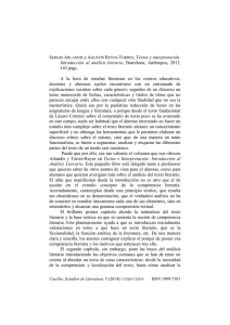 Castilla-2014-5-TextosEInterpretacion.pdf