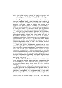 Castilla-2014-5-CalipsoEclipsada.pdf