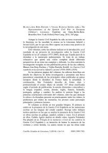 Castilla-2014-5-RepresentationsOfTheSpanishCivil.pdf
