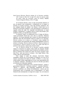 Castilla-2014-5-HistoriaMinimaLiteraturaEspañola.pdf