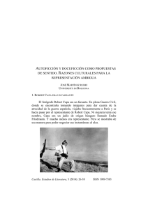 Castilla-2014-05-AutoficciónDocuficción.pdf