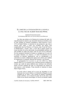 Castilla-2014-05-LimesCivilización.pdf
