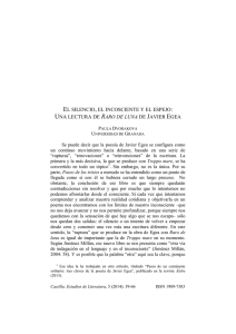 Castilla-2014-05-SilencioInconsciente.pdf