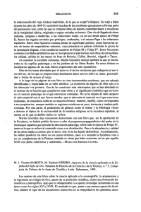 BSAA-1992-58-AspectosCienciaAplicadaEspañaSigloOro.pdf