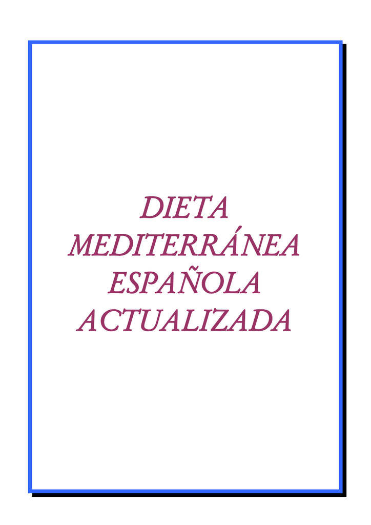 Dieta de 2400 calorias para adelgazar economica