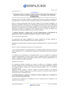 descargar documento fi117807Regularización empleo sumergido20130710-140719.pdf