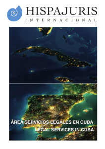 descargar PDF DOSSIER CUBA20160229-110216.pdf