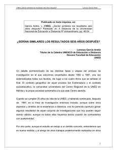 serian_similares.pdf