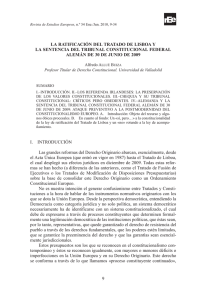 RatificacionTratadoLisboa.pdf